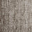 Clarke & Clarke Tree Bark Pewter Wallpaper Sample W0062/05.CAC.0
