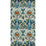 Clarke & Clarke Amazon Jungle Wallpaper Sample W0098/02.CAC.0
