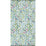 Clarke & Clarke Rousseau Eggshell Wallpaper W0104/02.CAC.0