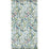 Clarke & Clarke Rousseau Jungle Wallpaper W0104/03.CAC.0