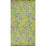 Clarke & Clarke Rousseau Lime Wallpaper W0104/04.CAC.0