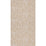 Clarke & Clarke Felis Blush Wallpaper Sample W0115/01.CAC.0