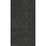 Clarke & Clarke Felis Charcoal/Rose Gold Wallpaper Sample W0115/03.CAC.0