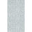 Clarke & Clarke Felis Duck Egg Wallpaper Sample W0115/04.CAC.0