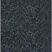 Clarke & Clarke Felis Navy Wallpaper W0115/07.CAC.0