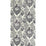 Clarke & Clarke Silverback Gold Wallpaper W0120/02.CAC.0
