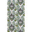 Clarke & Clarke Silverback Nude Wallpaper W0120/03.CAC.0
