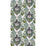 Clarke & Clarke Silverback Nude Wallpaper Sample W0120/03.CAC.0