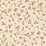 Clarke & Clarke Wild Strawberry Wp Blush Wallpaper Sample W0135/01.CAC.0