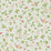 Clarke & Clarke Wild Strawberry Wp Dove Wallpaper Sample W0135/02.CAC.0