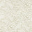 Clarke & Clarke Lumino Champagne/Gold Wp Wallpaper Sample W0142/01.CAC.0
