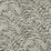 Clarke & Clarke Lumino Noir/Gilver Wp Wallpaper Sample W0142/05.CAC.0