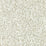 Clarke & Clarke Selva Linen/Champagne Wp Wallpaper Sample W0144/03.CAC.0