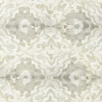 Clarke & Clarke Aqueous Natural Wp Wallpaper W0147/03.CAC.0