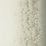 Clarke & Clarke Disperse Pearl Wp Wallpaper Sample W0149/02.CAC.0
