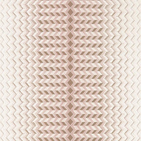 Clarke & Clarke Fragment Blush/Gold Wp Wallpaper W0150/01.CAC.0