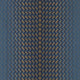 Clarke & Clarke Fragment Midnight/Copper Wp Wallpaper W0150/03.CAC.0