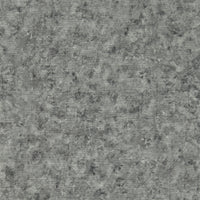 Clarke & Clarke Impression Charcoal Wp Wallpaper W0152/01.CAC.0