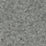 Clarke & Clarke Impression Charcoal Wp Wallpaper W0152/01.CAC.0