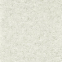 Clarke & Clarke Impression Stone Wp Wallpaper W0152/03.CAC.0