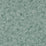 Clarke & Clarke Impression Teal Wp Wallpaper W0152/04.CAC.0