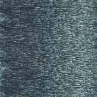 Clarke & Clarke Ombre Denim Wp Wallpaper W0153/01.CAC.0