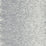 Clarke & Clarke Ombre Slate Wp Wallpaper Sample W0153/02.CAC.0