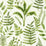 Clarke & Clarke Bracken Forest Wp Wallpaper Sample W0156/02.CAC.0