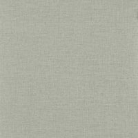 Clarke & Clarke Dalton Dove Wp Wallpaper W0157/01.CAC.0