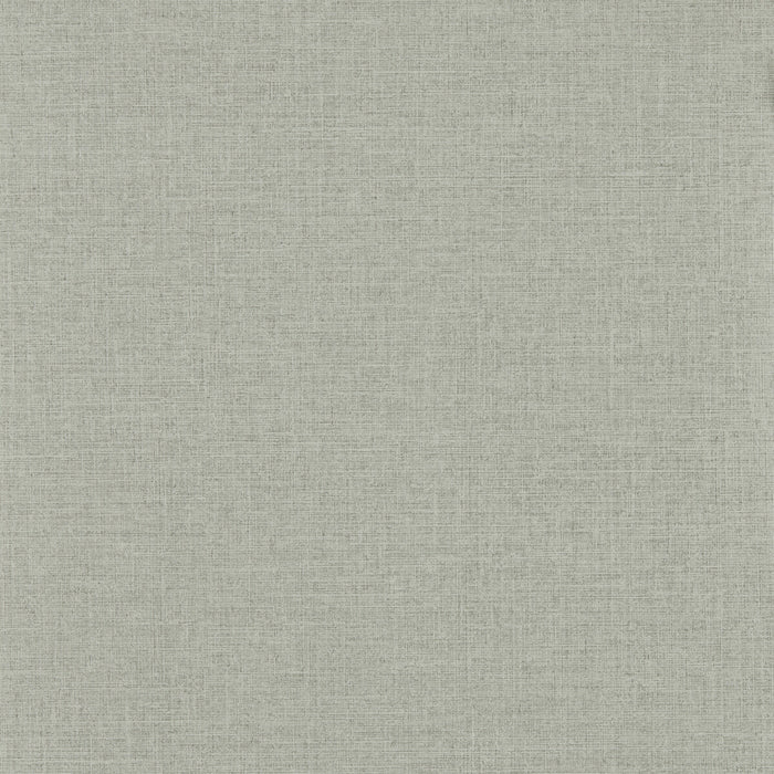 Clarke & Clarke Dalton Dove Wp Wallpaper Sample W0157/01.CAC.0