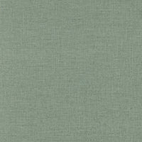 Clarke & Clarke Dalton Eau De Nil Wp Wallpaper W0157/02.CAC.0