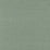 Clarke & Clarke Dalton Eau De Nil Wp Wallpaper Sample W0157/02.CAC.0