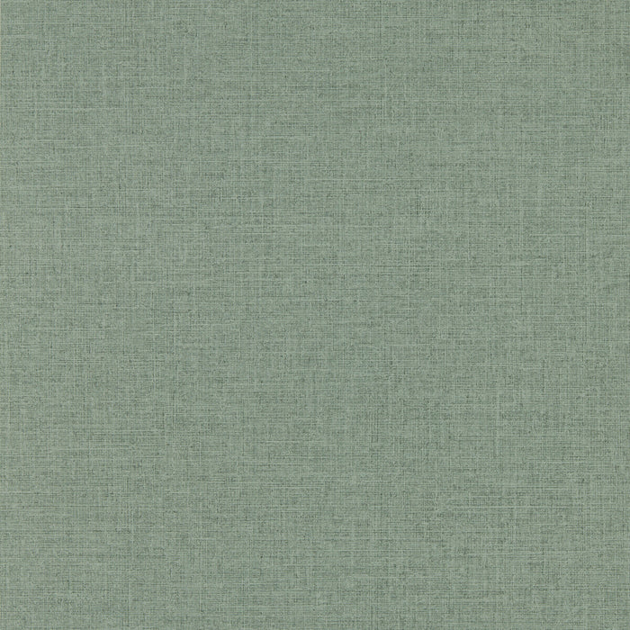 Clarke & Clarke Dalton Eau De Nil Wp Wallpaper Sample W0157/02.CAC.0
