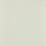 Clarke & Clarke Dalton Ivory Wp Wallpaper W0157/03.CAC.0