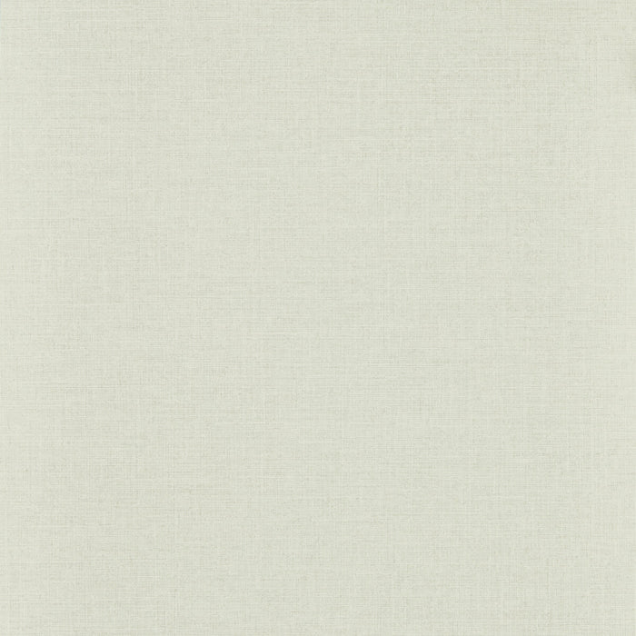 Clarke & Clarke Dalton Ivory Wp Wallpaper Sample W0157/03.CAC.0