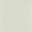 Clarke & Clarke Dalton Ivory Wp Wallpaper Sample W0157/03.CAC.0