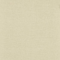 Clarke & Clarke Dalton Putty Wp Wallpaper W0157/04.CAC.0