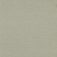 Clarke & Clarke Dalton Stone Wp Wallpaper W0157/05.CAC.0