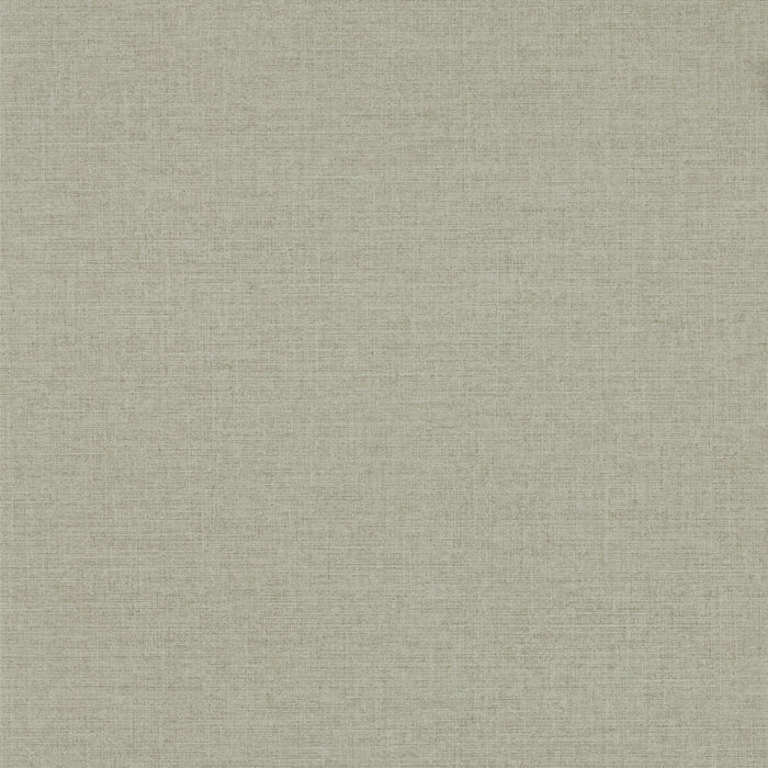 Clarke & Clarke Dalton Stone Wp Wallpaper Sample W0157/05.CAC.0