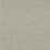 Clarke & Clarke Dalton Stone Wp Wallpaper Sample W0157/05.CAC.0