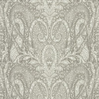 Clarke & Clarke Palacio Dove Wp Wallpaper W0160/01.CAC.0