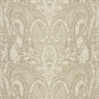 Clarke & Clarke Palacio Linen Wp Wallpaper W0160/03.CAC.0