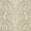 Clarke & Clarke Palacio Linen Wp Wallpaper Sample W0160/03.CAC.0