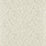 Clarke & Clarke Regale Ivory Mocha Wp Wallpaper Sample W0161/03.CAC.0