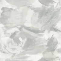 Clarke & Clarke Astratto Dove Wp Wallpaper W0163/01.CAC.0