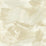 Clarke & Clarke Astratto Linen Wp Wallpaper Sample W0163/02.CAC.0