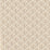Clarke & Clarke Chrysler Rose Gold Wp Wallpaper W0164/03.CAC.0