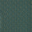 Clarke & Clarke Chrysler Teal Wp Wallpaper W0164/04.CAC.0