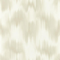 Clarke & Clarke Colorante Linen Wp Wallpaper W0165/01.CAC.0