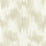 Clarke & Clarke Colorante Linen Wp Wallpaper W0165/01.CAC.0